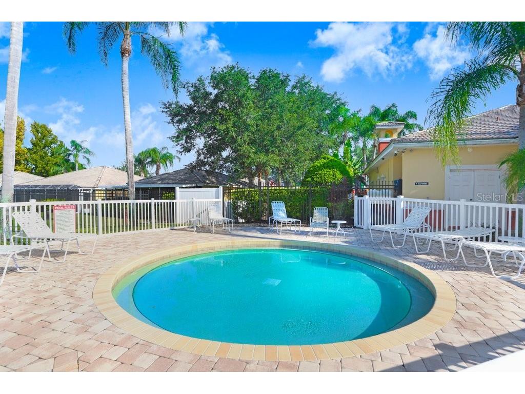 116 Ocean Bluff Drive Kissimmee FL 34759 L4958493 image27