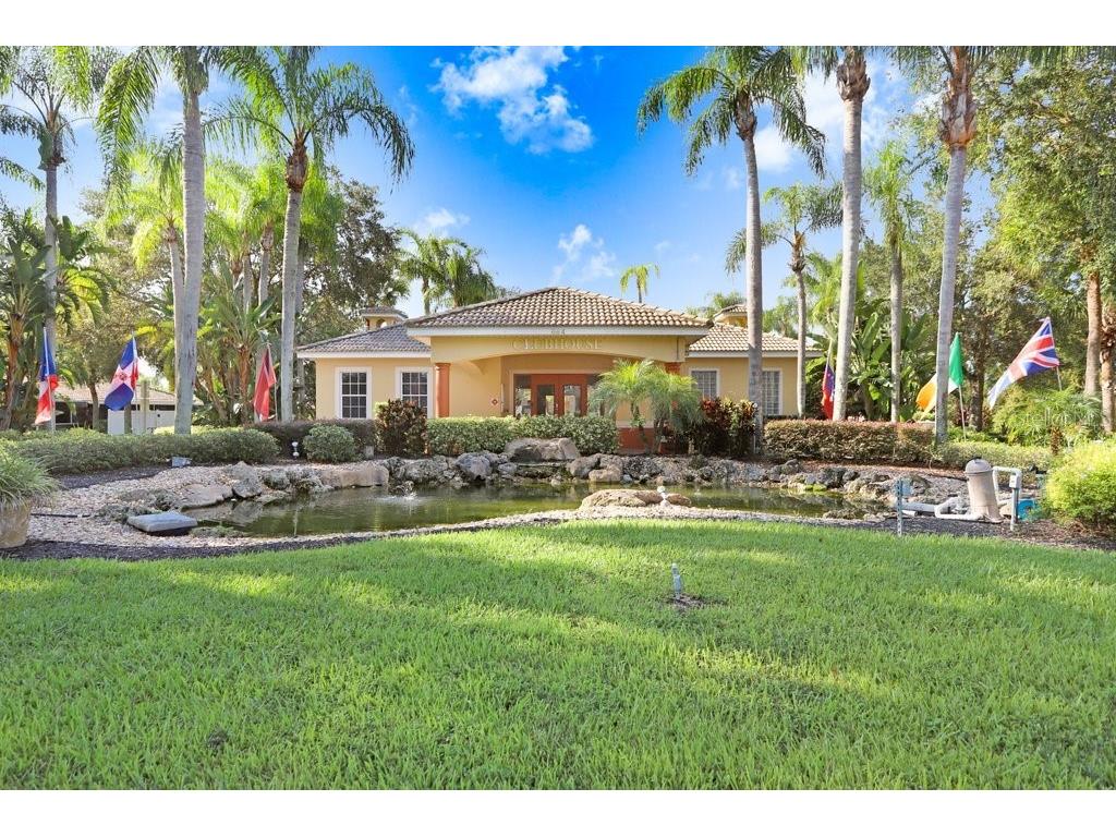 116 Ocean Bluff Drive Kissimmee FL 34759 L4958493 image29