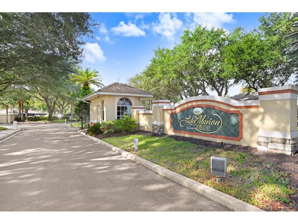 116 Ocean Bluff Drive Kissimmee FL 34759 L4958493 image3