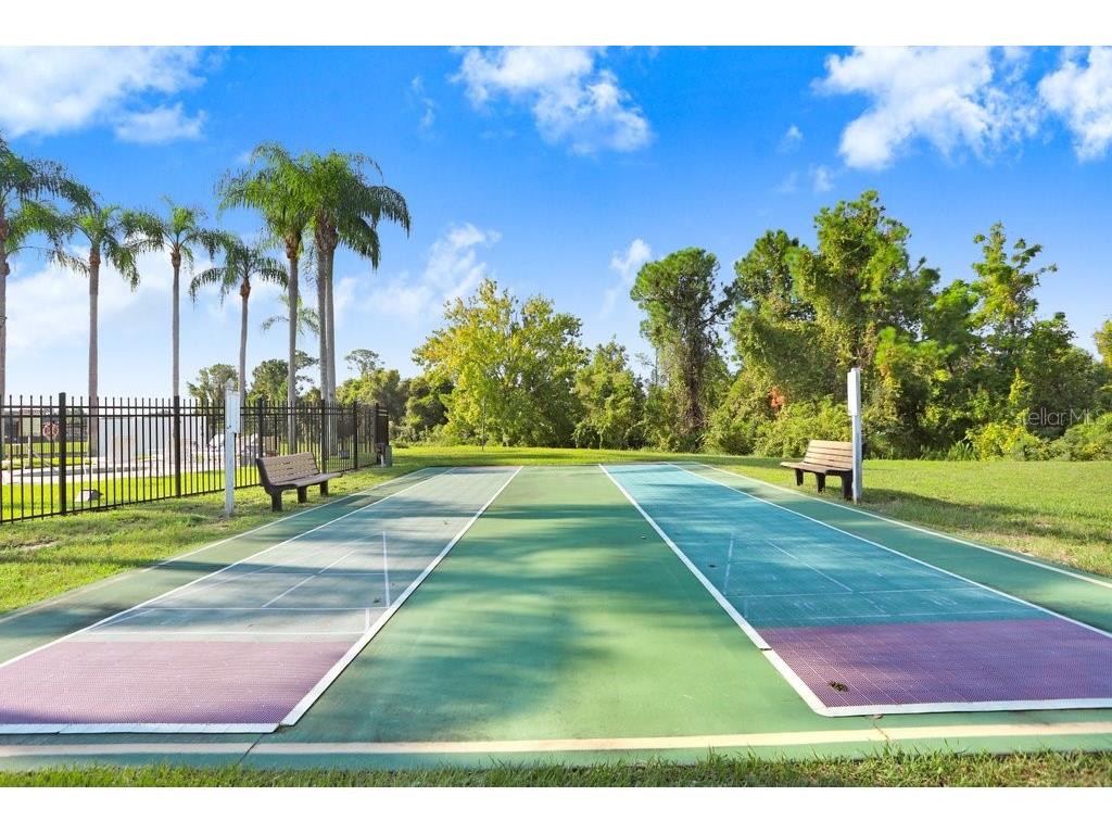 116 Ocean Bluff Drive Kissimmee FL 34759 L4958493 image30