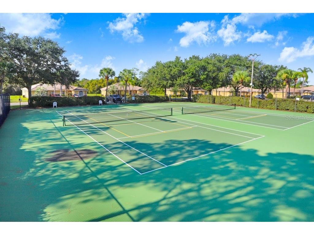 116 Ocean Bluff Drive Kissimmee FL 34759 L4958493 image32