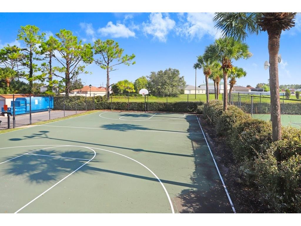 116 Ocean Bluff Drive Kissimmee FL 34759 L4958493 image33