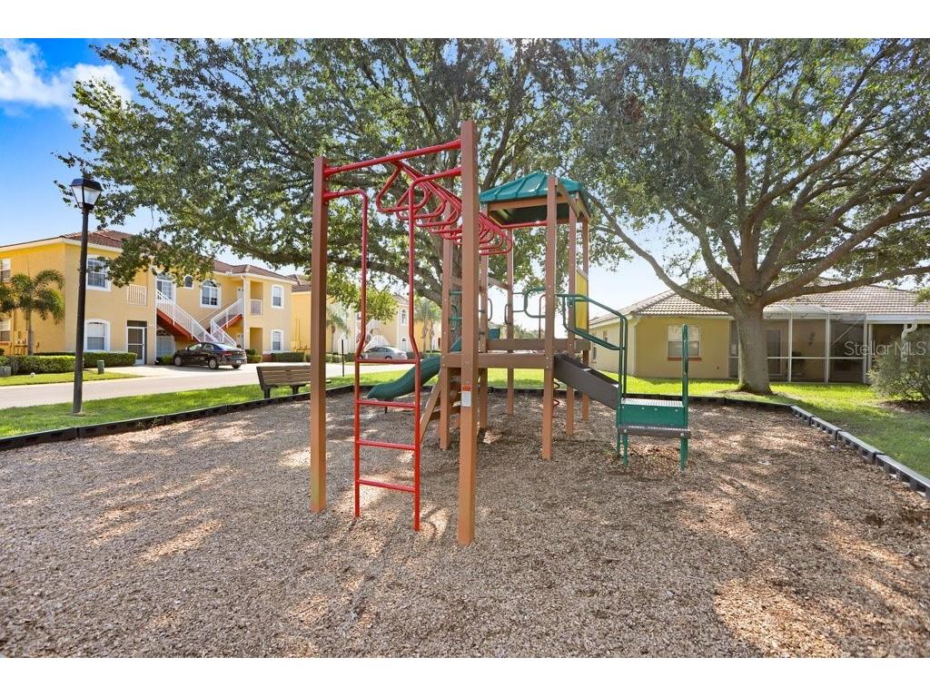 116 Ocean Bluff Drive Kissimmee FL 34759 L4958493 image34