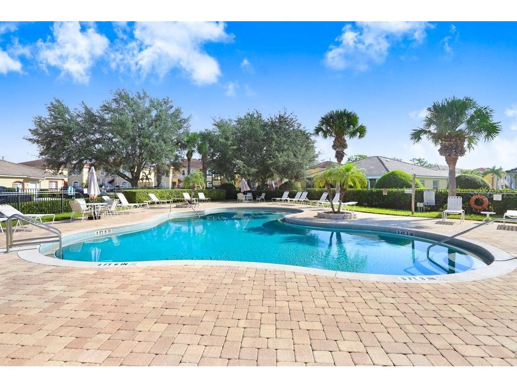 116 Ocean Bluff Drive Kissimmee FL 34759 L4958493 image35