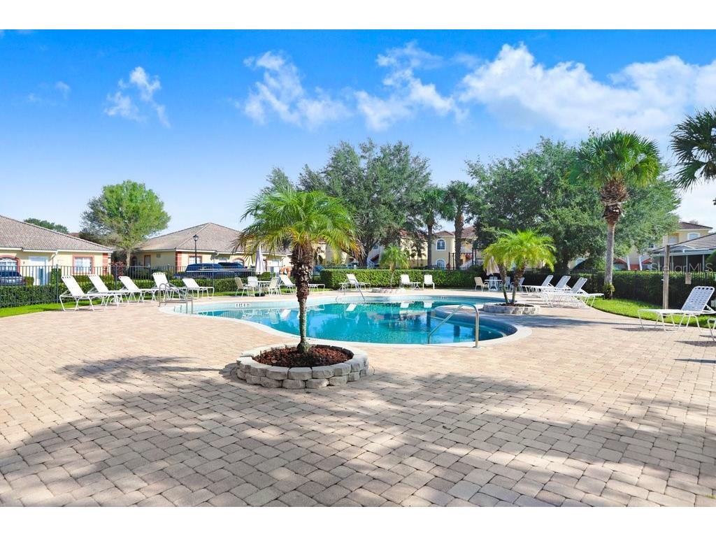 116 Ocean Bluff Drive Kissimmee FL 34759 L4958493 image36