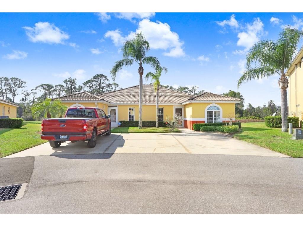 116 Ocean Bluff Drive Kissimmee FL 34759 L4958493 image37