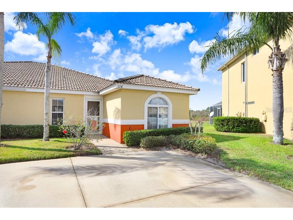 116 Ocean Bluff Drive Kissimmee FL 34759 L4958493 image38