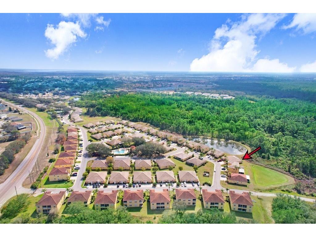 116 Ocean Bluff Drive Kissimmee FL 34759 L4958493 image39