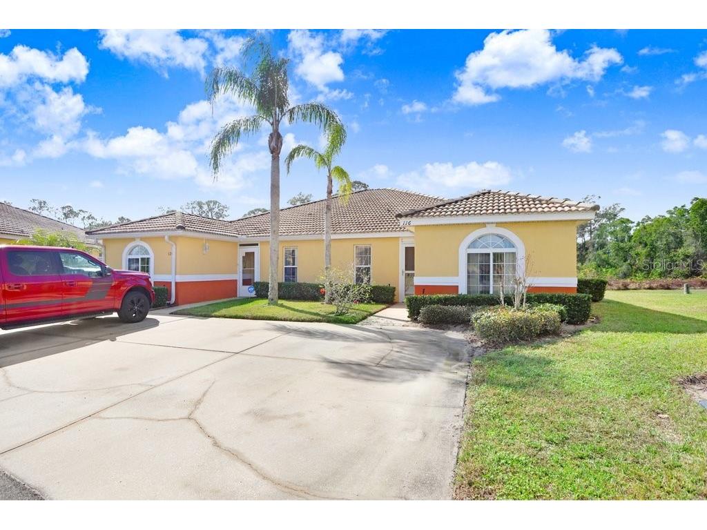 116 Ocean Bluff Drive Kissimmee FL 34759 L4958493 image4