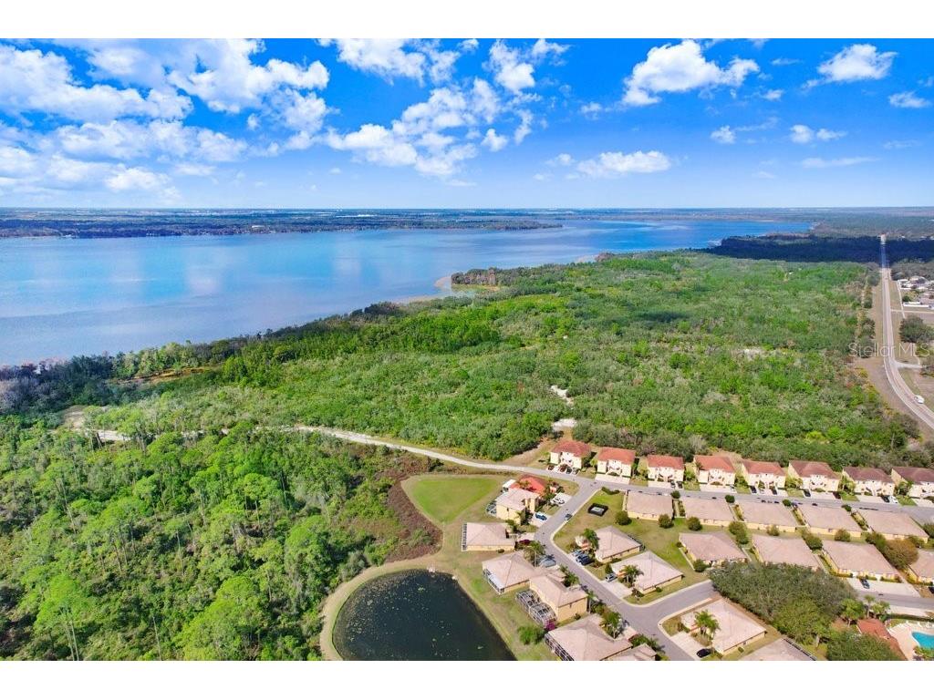 116 Ocean Bluff Drive Kissimmee FL 34759 L4958493 image42