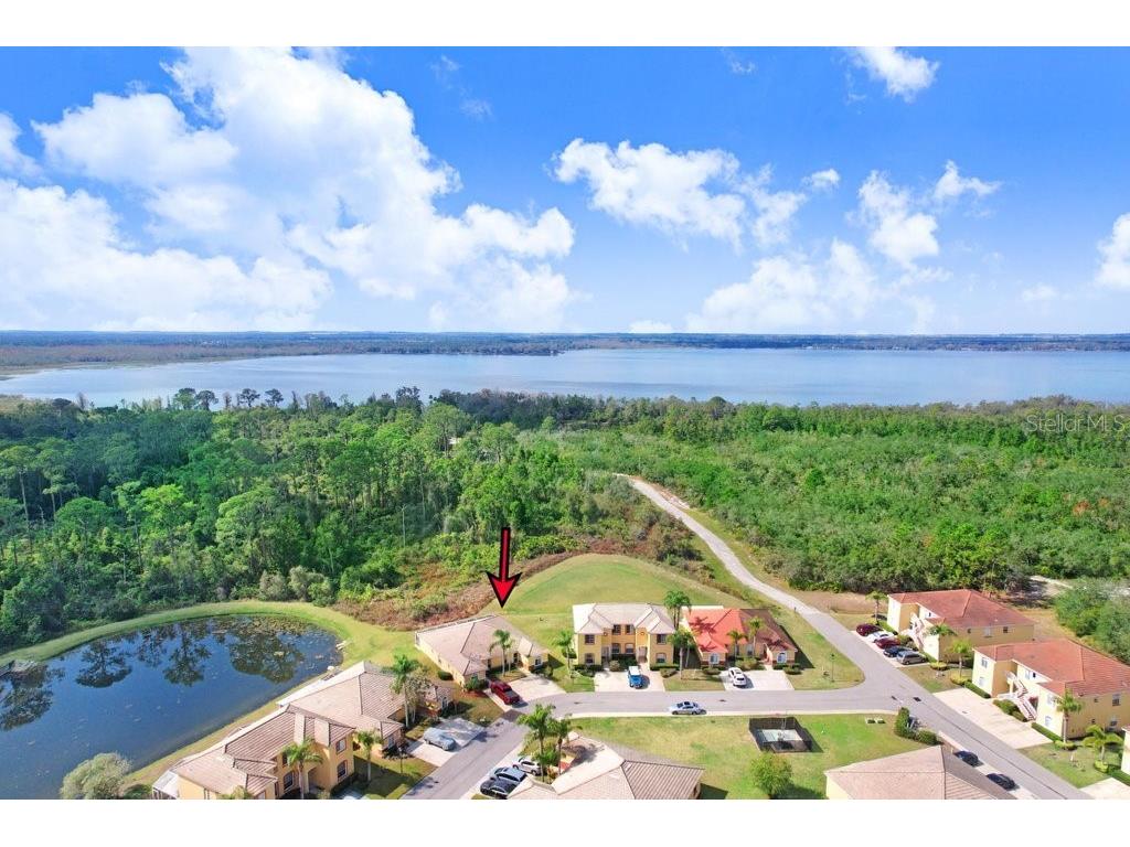 116 Ocean Bluff Drive Kissimmee FL 34759 L4958493 image43