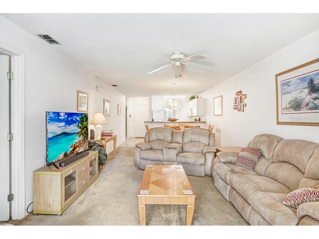 116 Ocean Bluff Drive Kissimmee FL 34759 L4958493 image5