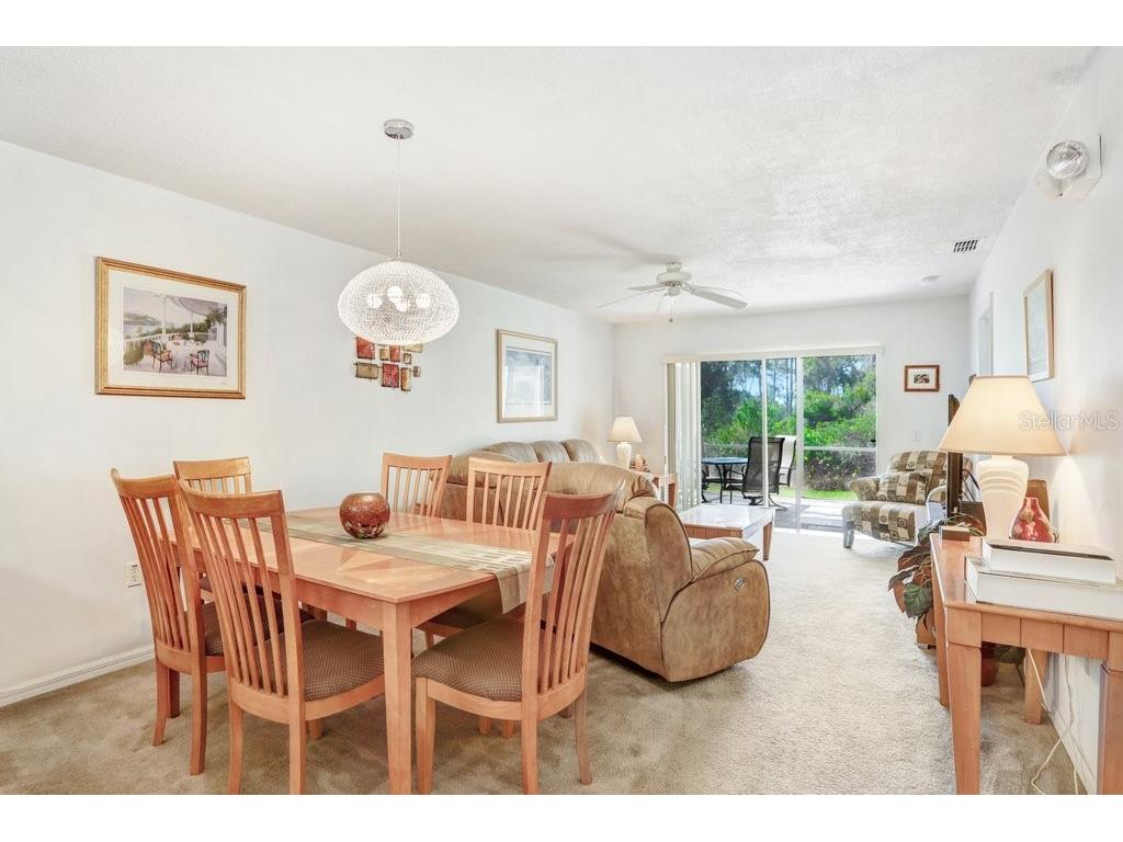 116 Ocean Bluff Drive Kissimmee FL 34759 L4958493 image6