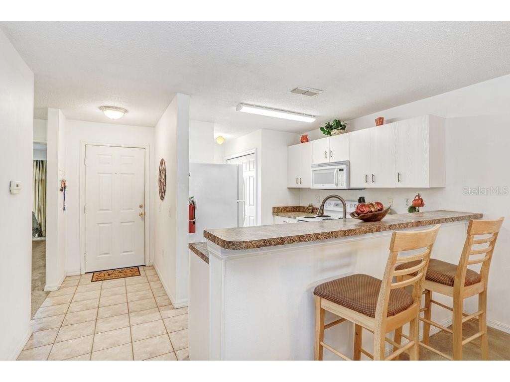 116 Ocean Bluff Drive Kissimmee FL 34759 L4958493 image7