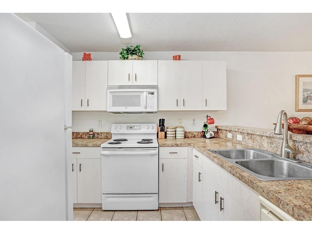 116 Ocean Bluff Drive Kissimmee FL 34759 L4958493 image8