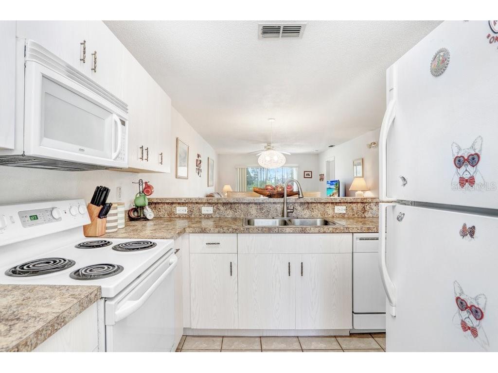 116 Ocean Bluff Drive Kissimmee FL 34759 L4958493 image9