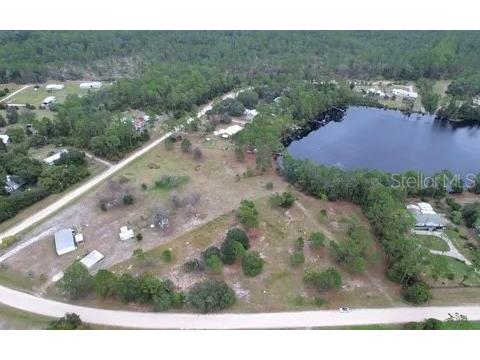 116 Osceola Road Georgetown FL 32139 TB8495619 image1