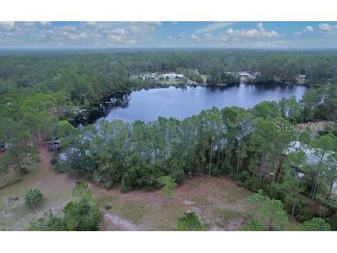 116 Osceola Road Georgetown FL 32139 TB8495619 image10
