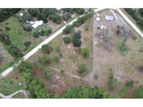 116 Osceola Road Georgetown FL 32139 TB8495619 image11