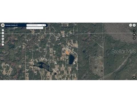 116 Osceola Road Georgetown FL 32139 TB8495619 image12