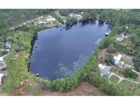 116 Osceola Road Georgetown FL 32139 TB8495619 image13