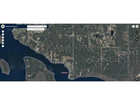 116 Osceola Road Georgetown FL 32139 TB8495619 image15