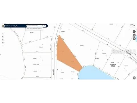 116 Osceola Road Georgetown FL 32139 TB8495619 image16