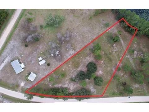 116 Osceola Road Georgetown FL 32139 TB8495619 image2