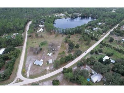 116 Osceola Road Georgetown FL 32139 TB8495619 image3