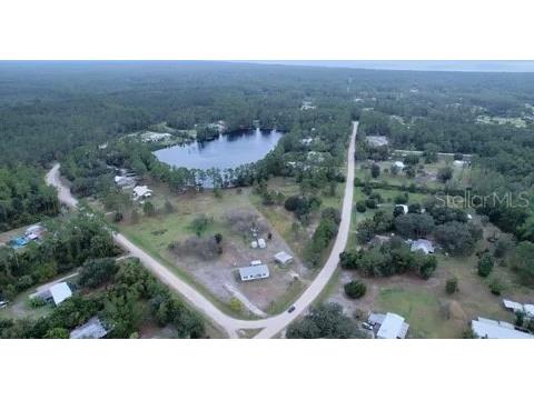 116 Osceola Road Georgetown FL 32139 TB8495619 image4