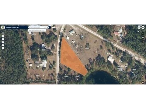 116 Osceola Road Georgetown FL 32139 TB8495619 image5