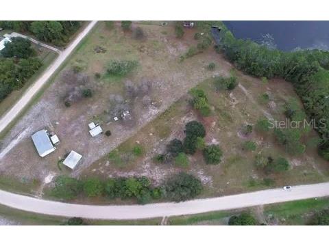 116 Osceola Road Georgetown FL 32139 TB8495619 image6