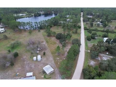 116 Osceola Road Georgetown FL 32139 TB8495619 image7