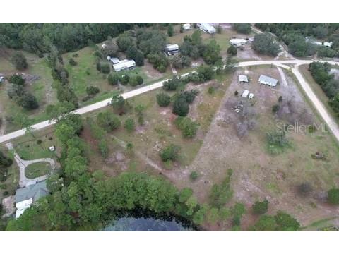 116 Osceola Road Georgetown FL 32139 TB8495619 image8