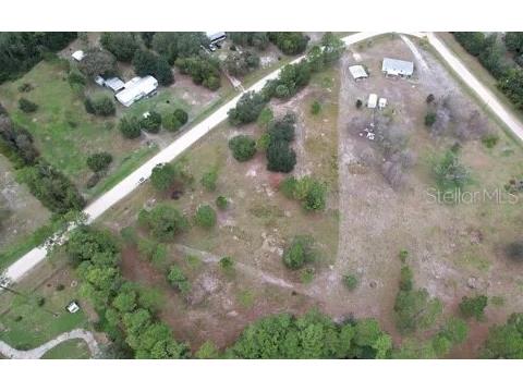 116 Osceola Road Georgetown FL 32139 TB8495619 image9
