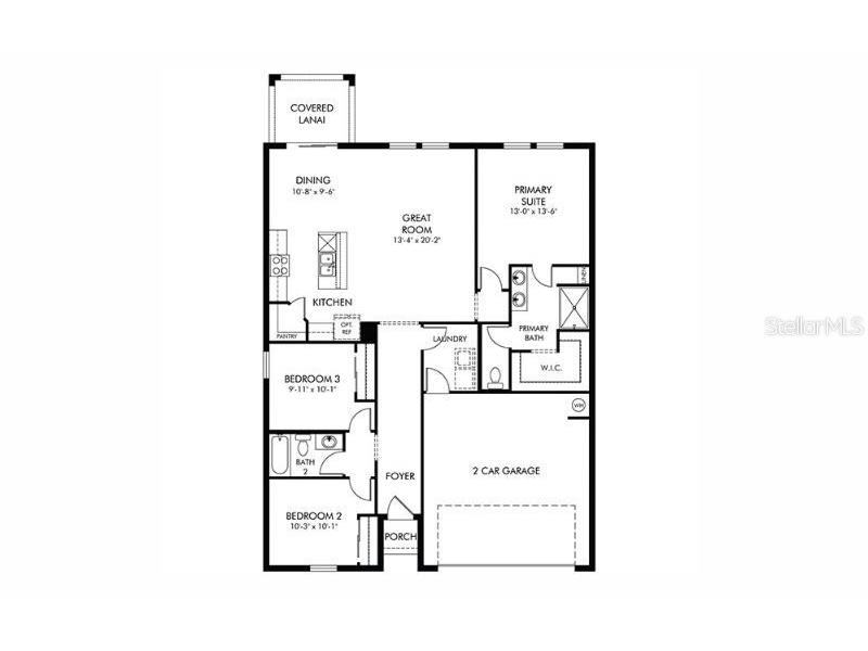 116 Outback Hideaway Avenue Nokomis FL 34275 TB8505172 image28