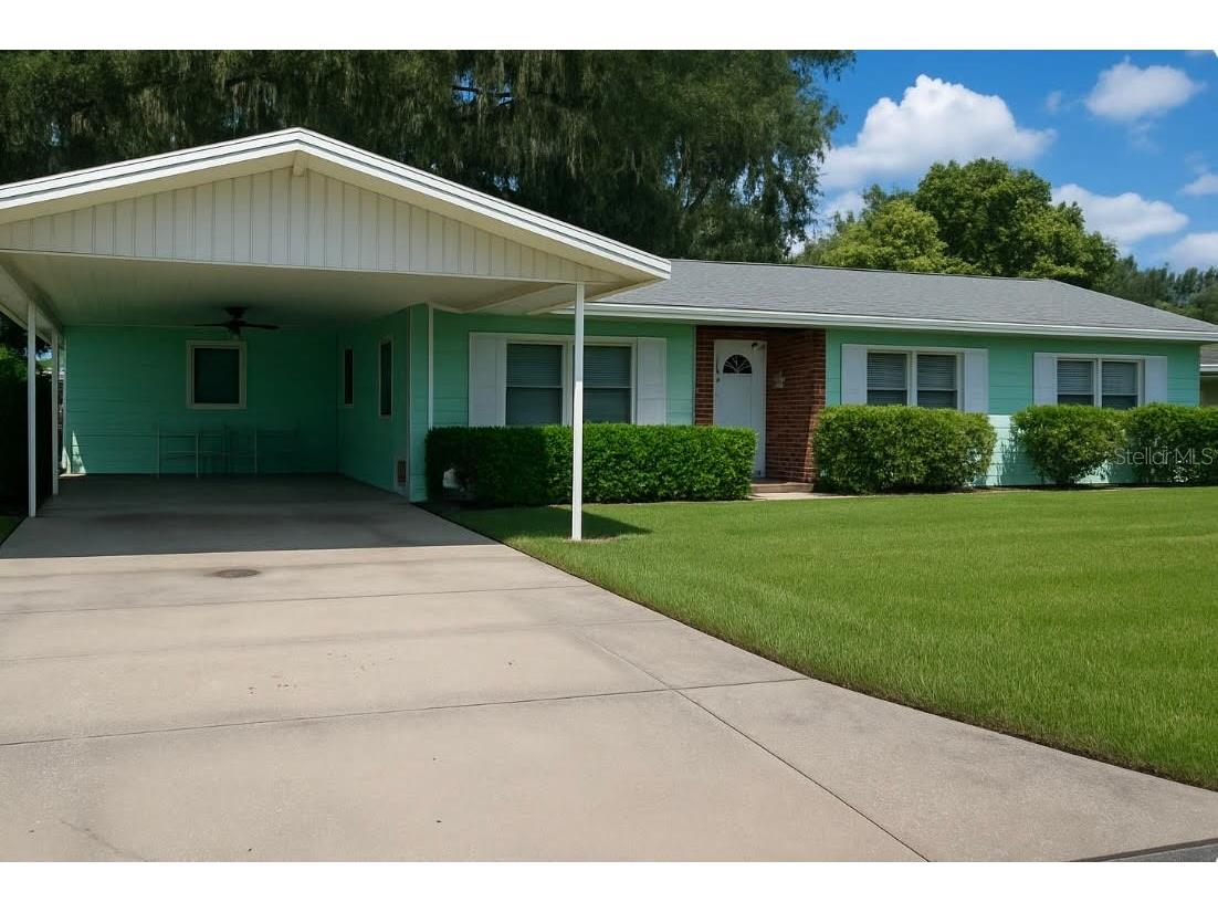 116 Palm Avenue Auburndale FL 33823 P4935706 image1