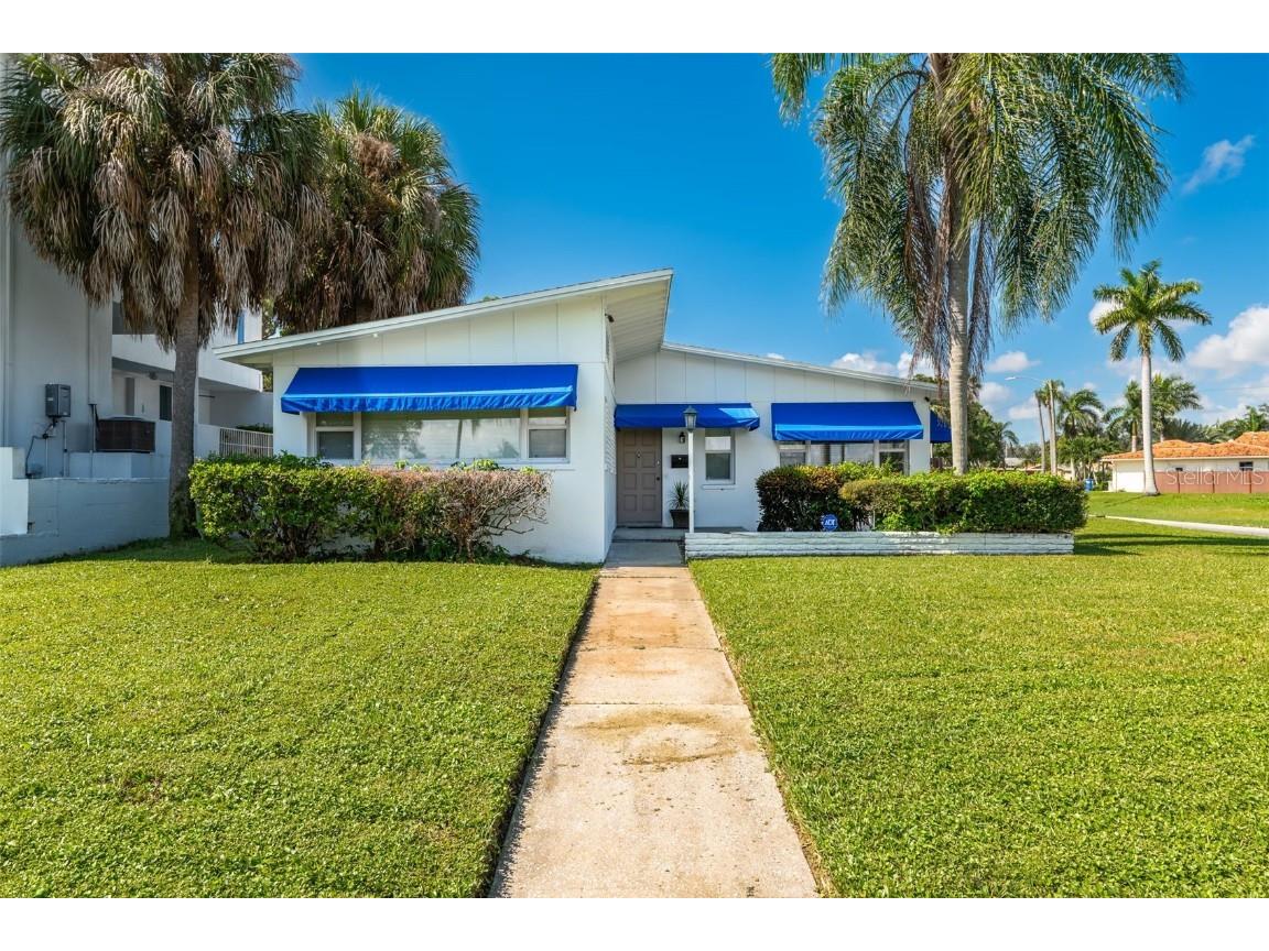 116 Palmera Boulevard NE Saint Petersburg FL 33704 TB8323697 image1