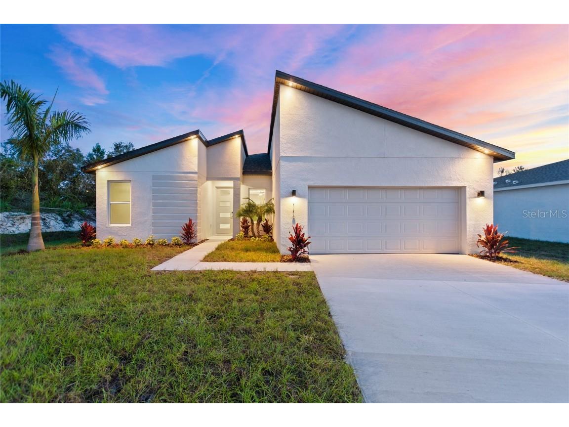 116 Pansy Lane Poinciana FL 34759 O6096355 image1