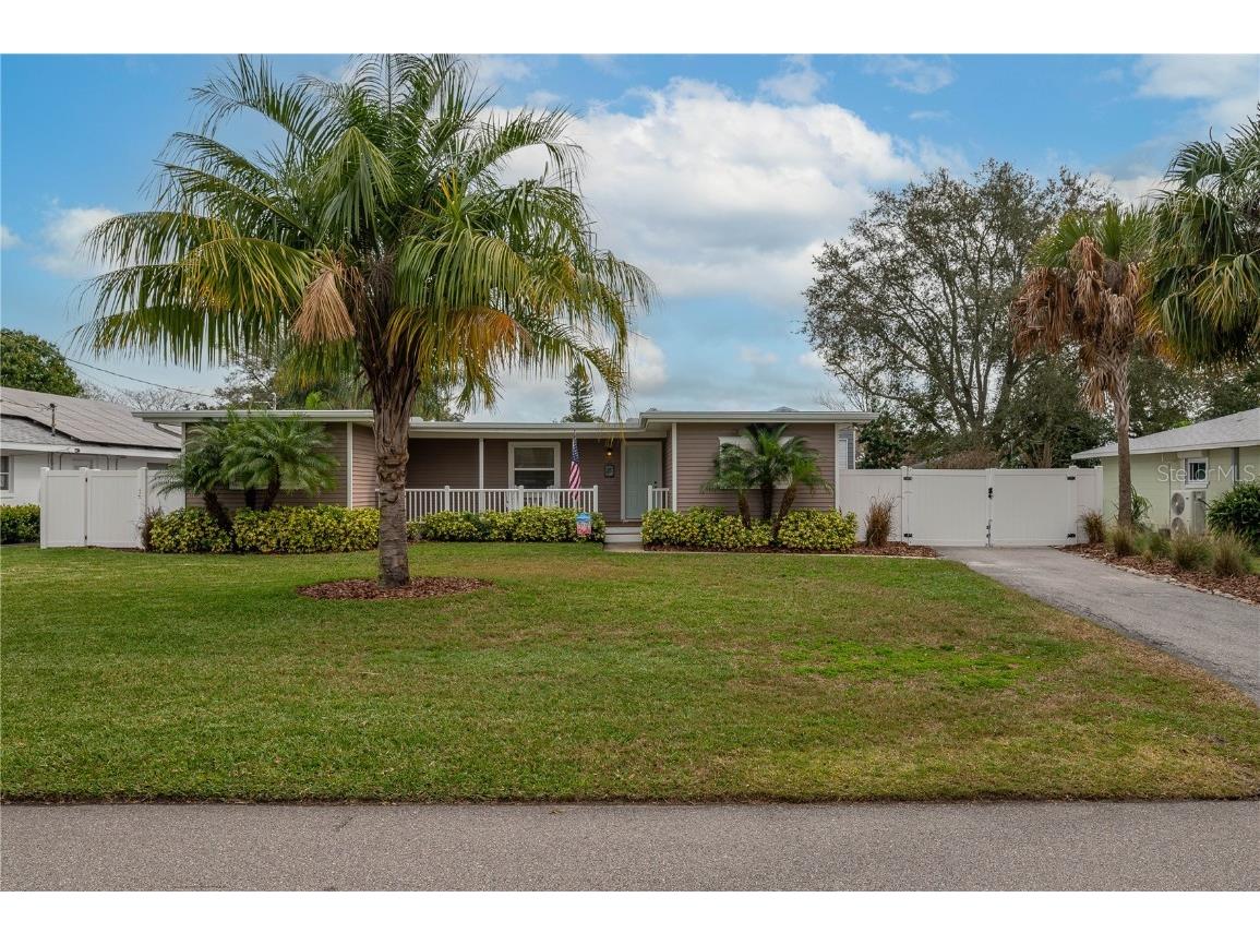 116 Pasco Road Winter Haven FL 33884 P4928895 image1