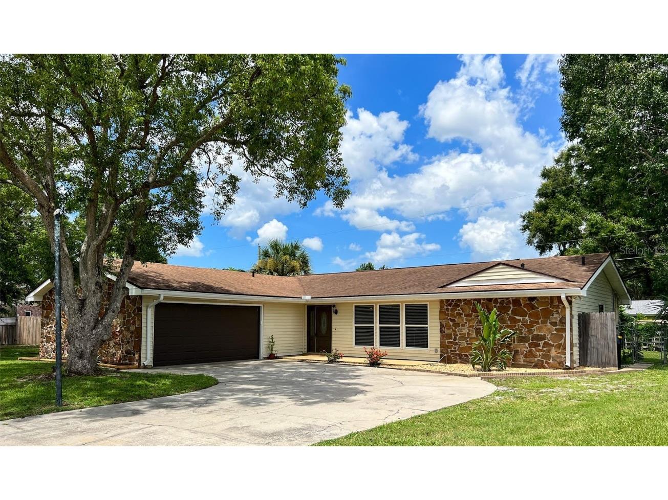 116 Patterson Drive Auburndale FL 33823 P4926129 image1