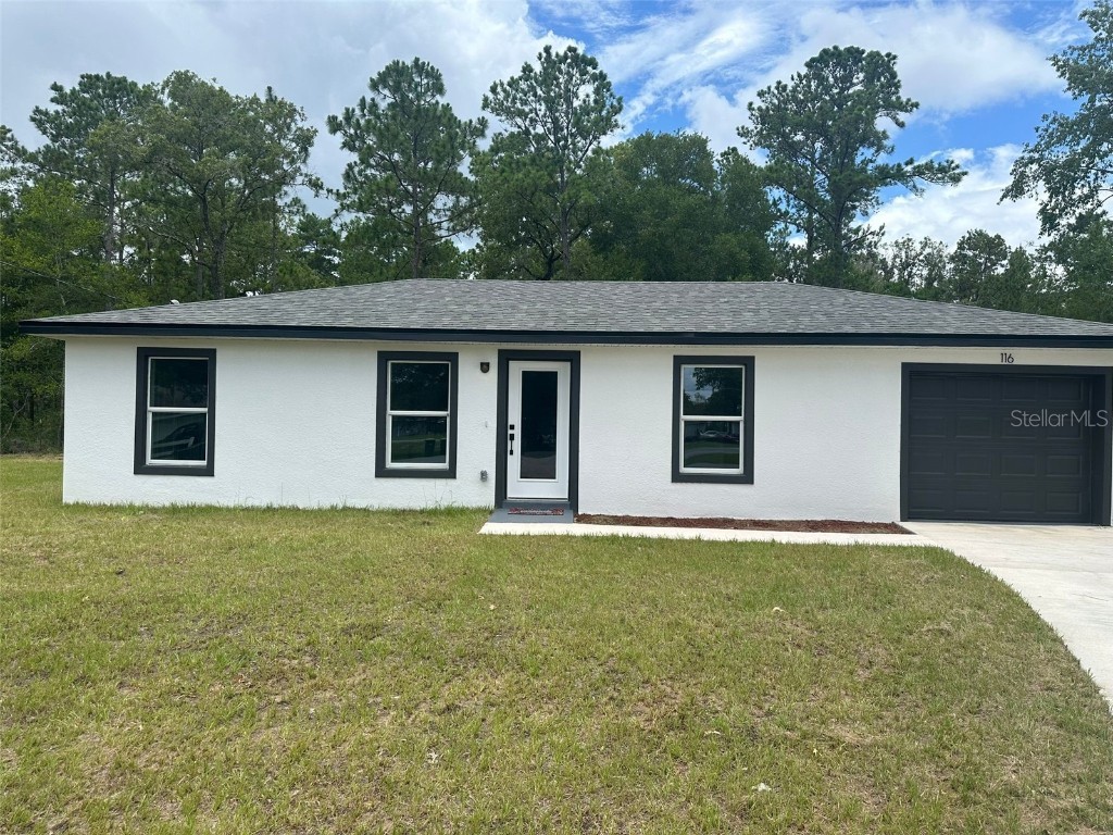 116 Pecan Run Ocala FL 34472 O6217189 image1