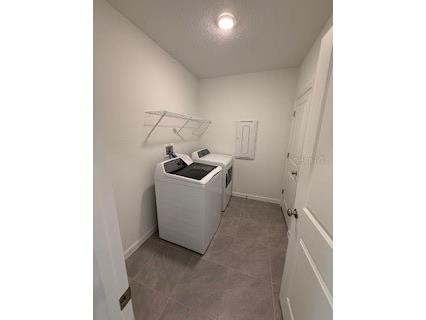 116 Pepperdine Drive Palm Coast FL 32164 FC311989 image11