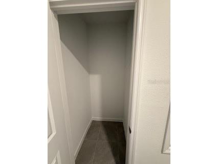 116 Pepperdine Drive Palm Coast FL 32164 FC311989 image13