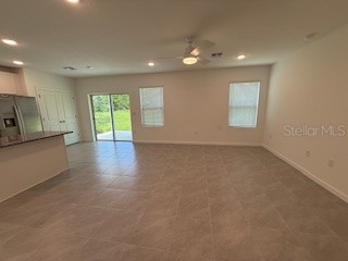 116 Pepperdine Drive Palm Coast FL 32164 FC311989 image14