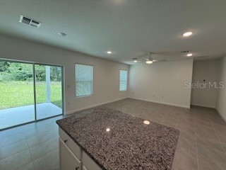 116 Pepperdine Drive Palm Coast FL 32164 FC311989 image15