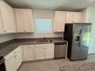 116 Pepperdine Drive Palm Coast FL 32164 FC311989 image18