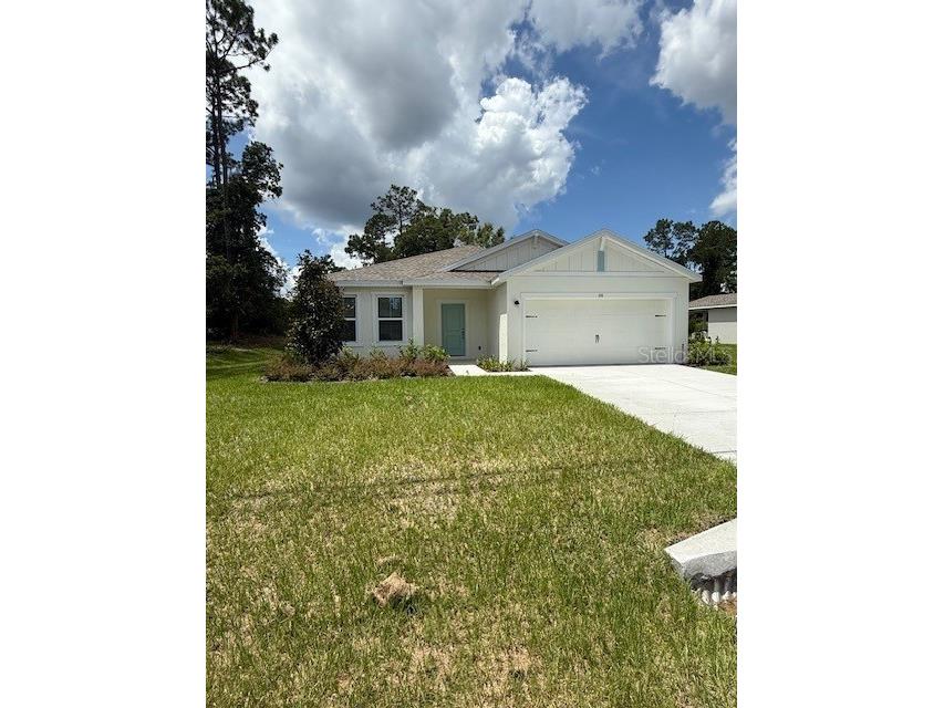 116 Pepperdine Drive Palm Coast FL 32164 FC311989 image2