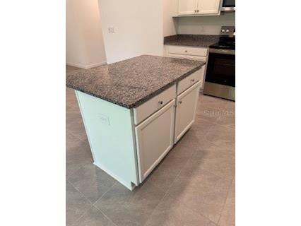 116 Pepperdine Drive Palm Coast FL 32164 FC311989 image20