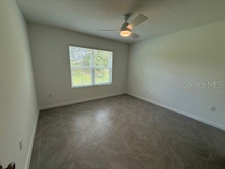 116 Pepperdine Drive Palm Coast FL 32164 FC311989 image22